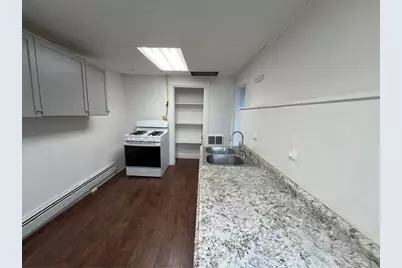 1136 Brownsville Rd, Pittsburgh, PA 15210 - Photo 24