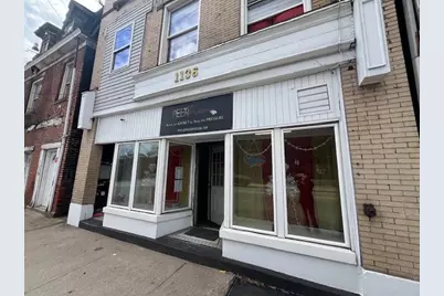 1136 Brownsville Rd, Pittsburgh, PA 15210 - Photo 2