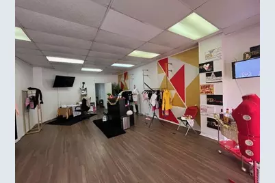 1136 Brownsville Rd, Pittsburgh, PA 15210 - Photo 6