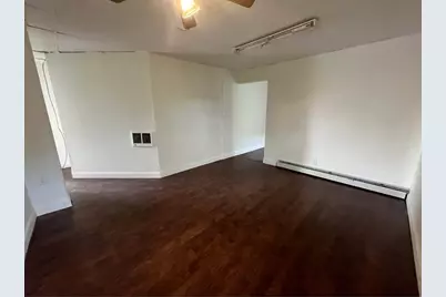 1136 Brownsville Rd, Pittsburgh, PA 15210 - Photo 20