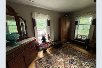 4908 Route 28, Brookville Area School District, PA 15825 - Photo 10