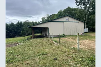 4908 Route 28, Brookville Area School District, PA 15825 - Photo 18
