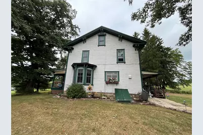 4908 Route 28, Brookville Area School District, PA 15825 - Photo 4