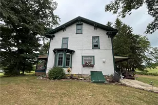 4908 Route 28, Brookville Area School District, PA 15825 - Photo 4