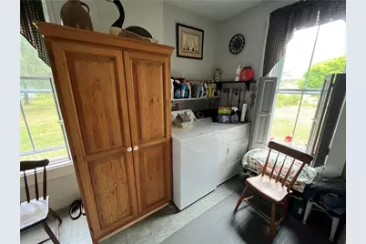 4908 Route 28, Brookville Area School District, PA 15825 - Photo 8