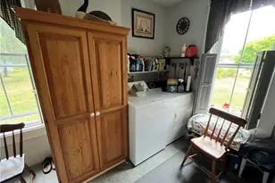 4908 Route 28, Brookville Area School District, PA 15825 - Photo 8