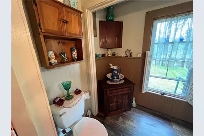 4908 Route 28, Brookville Area School District, PA 15825 - Photo 28