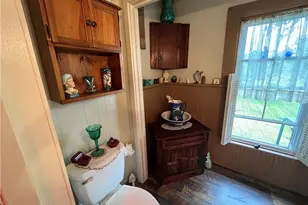 4908 Route 28, Brookville Area School District, PA 15825 - Photo 28