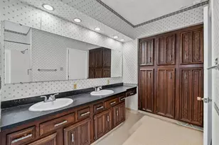 4072 Jordan St, South Heights, PA 15081 - Photo 10
