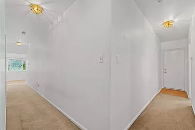4072 Jordan Street, South Heights, PA 15081 - Photo 20