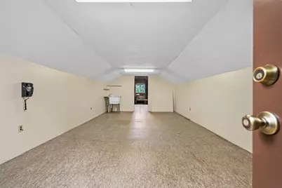 4072 Jordan Street, South Heights, PA 15081 - Photo 24