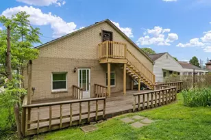 4072 Jordan St, South Heights, PA 15081 - Photo 2
