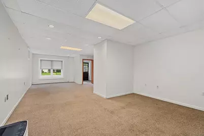 4072 Jordan Street, South Heights, PA 15081 - Photo 22