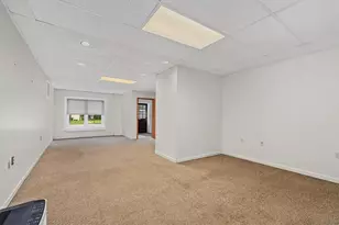 4072 Jordan St, South Heights, PA 15081 - Photo 22