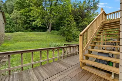 4072 Jordan Street, South Heights, PA 15081 - Photo 4