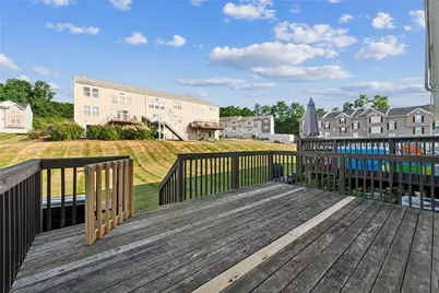 1107 Arrowhead Dr, South Strabane, PA 15301 - Photo 24