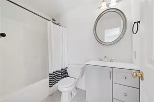 1107 Arrowhead Dr, South Strabane, PA 15301 - Photo 16