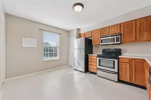 1107 Arrowhead Dr, South Strabane, PA 15301 - Photo 8