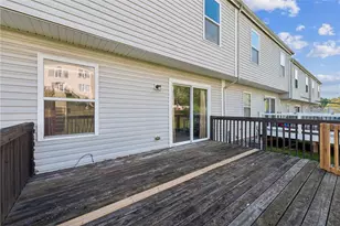 1107 Arrowhead Dr, South Strabane, PA 15301 - Photo 26