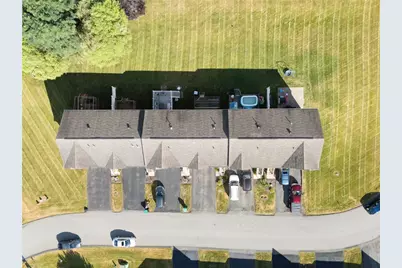 1107 Arrowhead Dr, South Strabane, PA 15301 - Photo 30