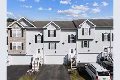 1107 Arrowhead Dr, South Strabane, PA 15301 - Photo 1