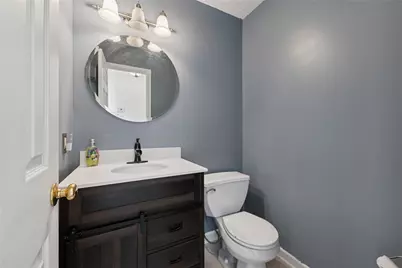 1107 Arrowhead Dr, South Strabane, PA 15301 - Photo 20