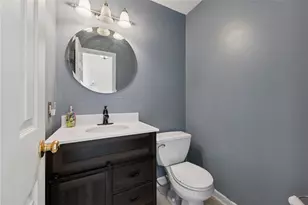 1107 Arrowhead Dr, South Strabane, PA 15301 - Photo 20