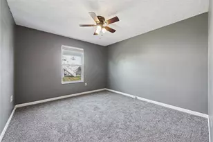 1107 Arrowhead Dr, South Strabane, PA 15301 - Photo 18