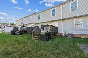 1107 Arrowhead Dr, South Strabane, PA 15301 - Photo 28