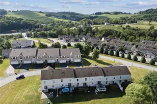 1107 Arrowhead Dr, South Strabane, PA 15301 - Photo 32