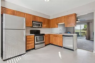 1107 Arrowhead Dr, South Strabane, PA 15301 - Photo 10