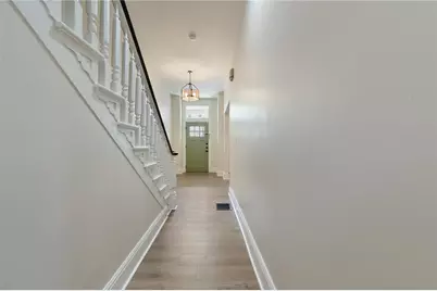 357 Lehigh Ave, Pittsburgh, PA 15232 - Photo 4
