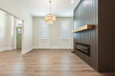 357 Lehigh Ave, Pittsburgh, PA 15232 - Photo 8