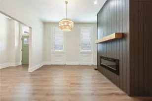 357 Lehigh Ave, Pittsburgh, PA 15232 - Photo 8