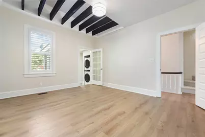 357 Lehigh Ave, Pittsburgh, PA 15232 - Photo 22