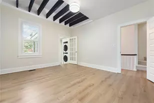 357 Lehigh Ave, Pittsburgh, PA 15232 - Photo 22