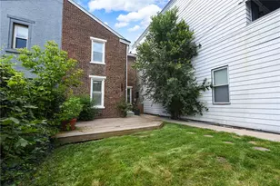 357 Lehigh Ave, Pittsburgh, PA 15232 - Photo 36