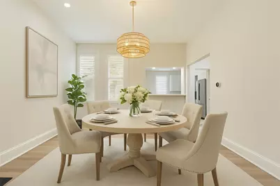 357 Lehigh Ave, Pittsburgh, PA 15232 - Photo 10