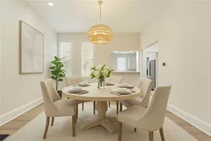 357 Lehigh Ave, Pittsburgh, PA 15232 - Photo 10