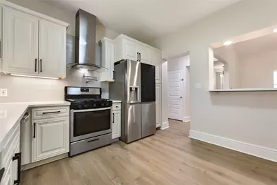 357 Lehigh Ave, Pittsburgh, PA 15232 - Photo 18