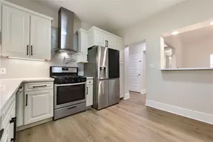 357 Lehigh Ave, Pittsburgh, PA 15232 - Photo 18