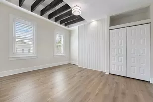 357 Lehigh Ave, Pittsburgh, PA 15232 - Photo 28