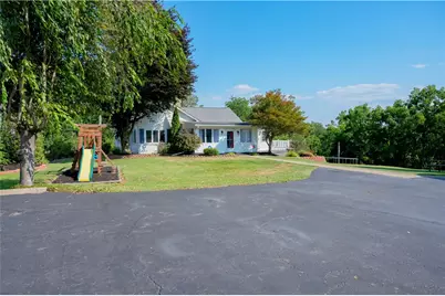 187 Blaney Rd, Manor Township, PA 16201 - Photo 1