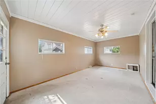 114 Hayden Ln, West Newton, PA 15089 - Photo 18