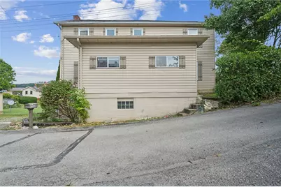 114 Hayden Ln, West Newton, PA 15089 - Photo 2