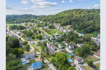 114 Hayden Ln, West Newton, PA 15089 - Photo 30