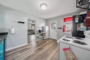 114 Hayden Ln, West Newton, PA 15089 - Photo 10