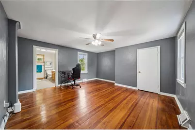 114 Hayden Ln, West Newton, PA 15089 - Photo 14