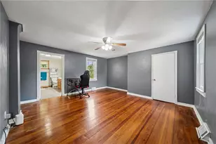 114 Hayden Ln, West Newton, PA 15089 - Photo 14