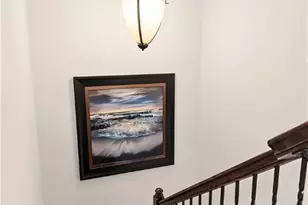 1703 Pointe View Dr, Adams Township, PA 16046 - Photo 12